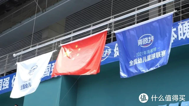 篮球的训练技巧_1