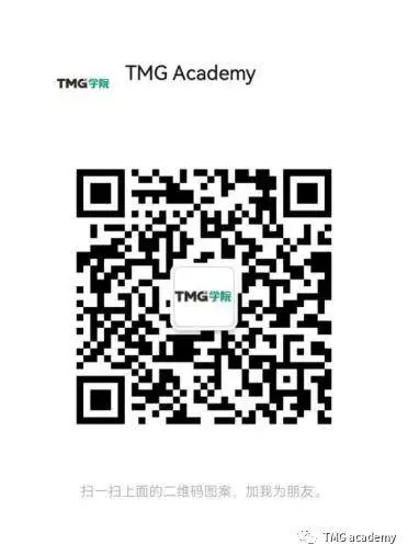 为什么篮球运动员需要学会管理情绪_2